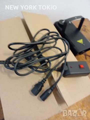 МАШИНА ЗА ПУШЕК / ПУШЕК МАШИНА, снимка 8 - Друга електроника - 49775994