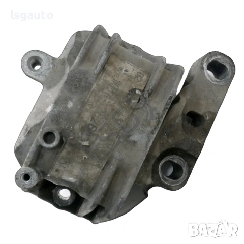 Десен тампон двигател Seat Altea 2004-2015 ID: 157502, снимка 2 - Части - 53187402