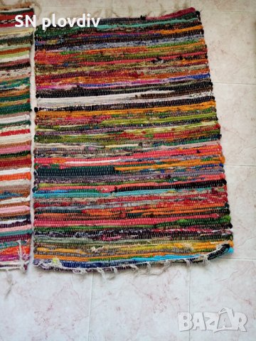 Нови арт пътеки, снимка 5 - Пътеки - 42524542