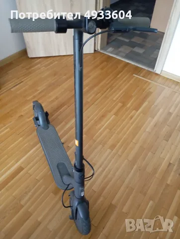 Тротинетка Xiaomi m365, снимка 12 - Скутери и тротинетки - 55861952