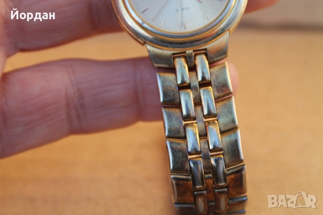 Дамски/Мъжки/Унисекс часовник ''Junghans'' , снимка 2 - Други - 53596891