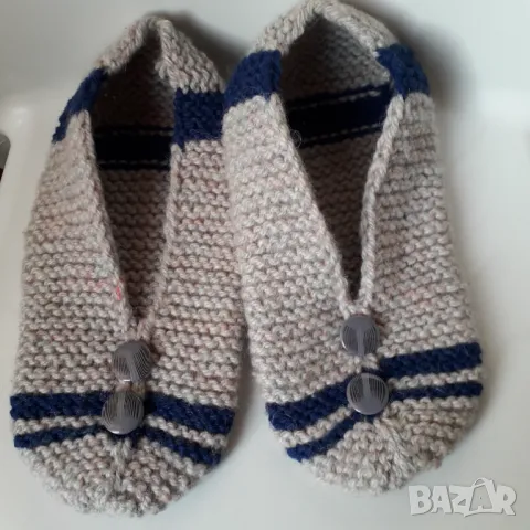 Дамски терлици , снимка 7 - Други - 48717674