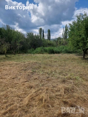 Частно лице продава имот в с. Крайници,община Дупница, област Кюстендил. , снимка 10 - Парцели - 53172205