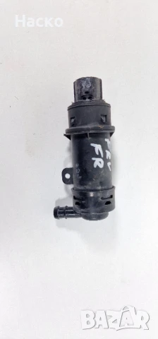 Дясна Пръскалка Фар Хонда ФРВ ФР-В Honda FRV FR-V