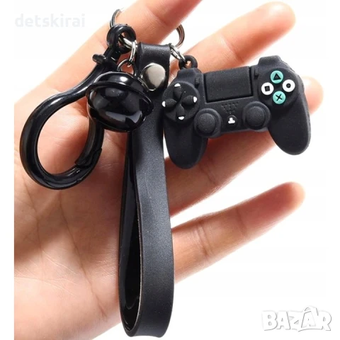 Спортни ключодържатели - различни модели, снимка 9 - Други - 50733912