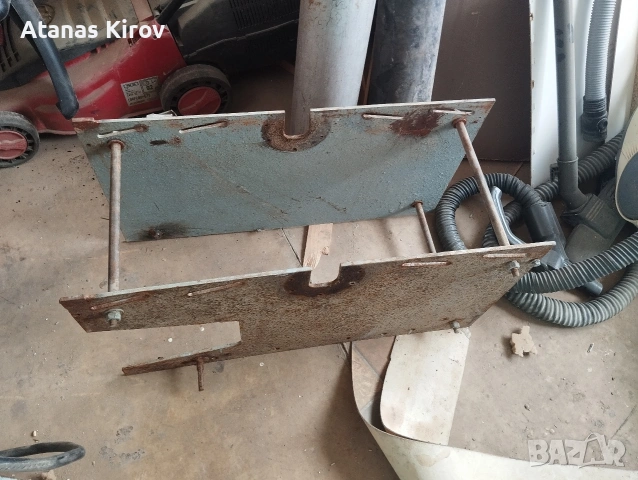 продавам дърводелски машини, и части за машини, снимка 13 - Резервни части за машини - 53177349