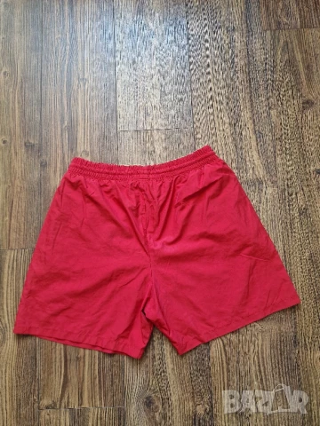 Страхотни мъжки къси  бански POLO RALPH LAUREN, размер M / L , снимка 5 - Бански - 50982783