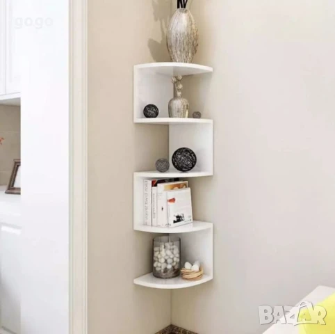 комплект за дома, снимка 10 - Други стоки за дома - 50554474