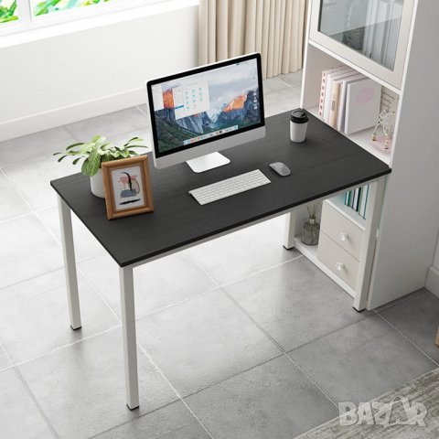 ПРОМОЦИЯ Трапезна маса / бюро AC3CW-120UK