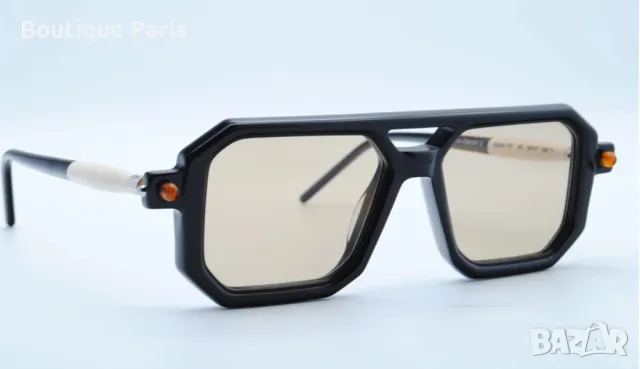 KUBORAUM слънчеви очила унисекс