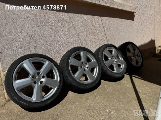 Ауди А4 Б6 2.5 180 Quattro ръчка НА ЧАСТИ!!!, снимка 5 - Части - 51529184