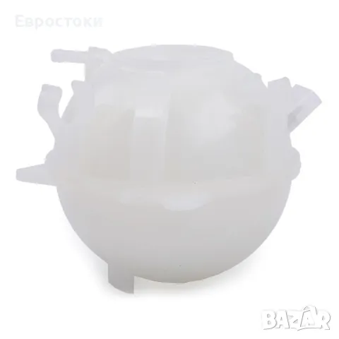 Разширителен съд, охладителна течност FEBI BILSTEIN 46748 със датчик за ниво на охладителната течнос, снимка 2 - Части - 47335143