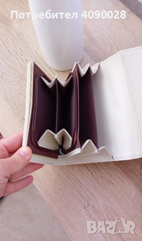 Маратонки Only + ПОДАРЪК портмоне, снимка 7 - Маратонки - 53379523