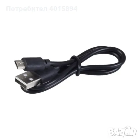 Караоке тонколона с Bluetooth 8" и микрофон GTS-1699, снимка 7 - Тонколони - 49566846