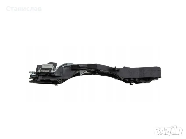 Основа за дръжка за VW – 3C0837886, снимка 4 - Аксесоари и консумативи - 56396203