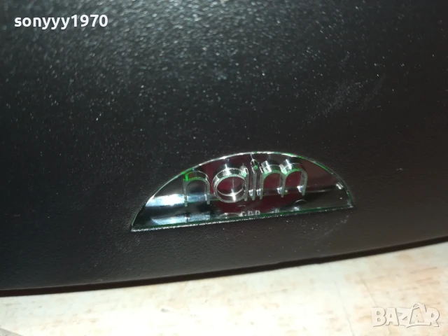 NAIM UNITILITE-ВНОС SWISS 3105251621, снимка 4 - Ресийвъри, усилватели, смесителни пултове - 50496162