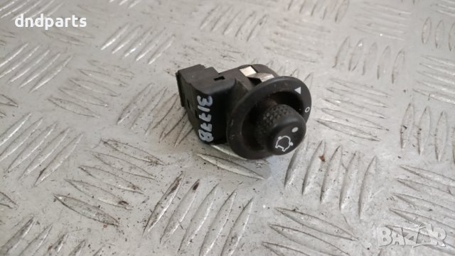 Джойстик огледала Ford Fiesta 2003г.	