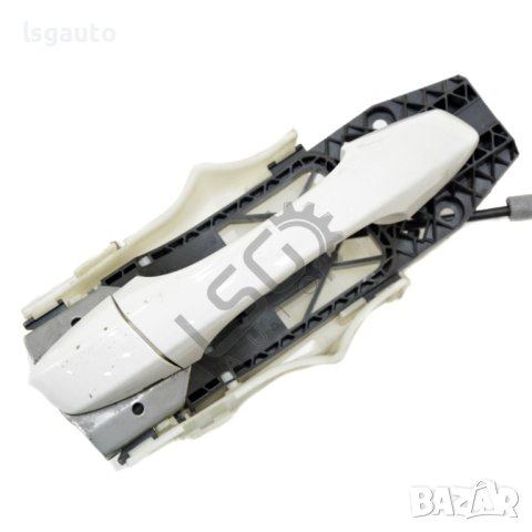 Предна дясна външна дръжка Skoda OCTAVIA III (5E5) 2013-2019 ID:108347