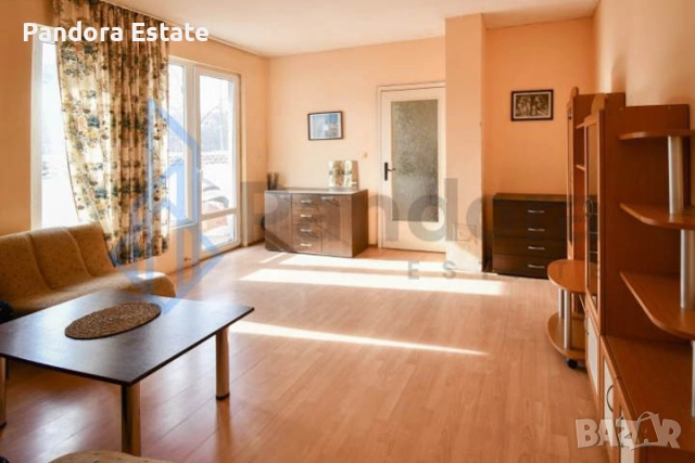 2-СТАЕН апартамент под наем, гр. София,кв. Зона Б-18