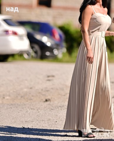 Гащеризон , снимка 2 - Гащеризони - 42703869