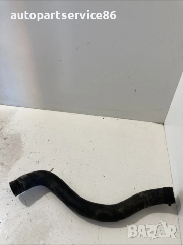 Тръба за маркуч за охлаждаща течност за KIA Ceed 1.6 CRDi (2010) 97312-1M100