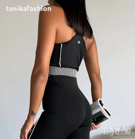 Потник L, снимка 2 - Потници - 51579643