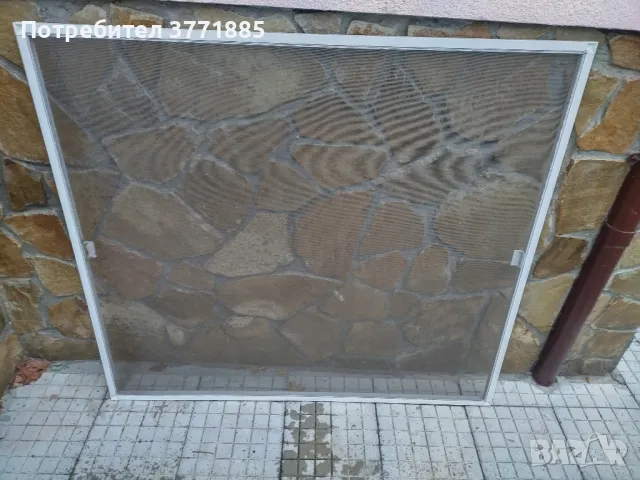 Комарник., снимка 3 - Други стоки за дома - 47975431