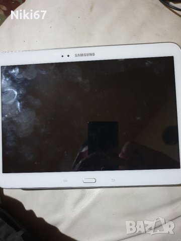 Samsung Tab.3 10.1 gt-p5200 На части , снимка 1 - Резервни части за телефони - 34432137