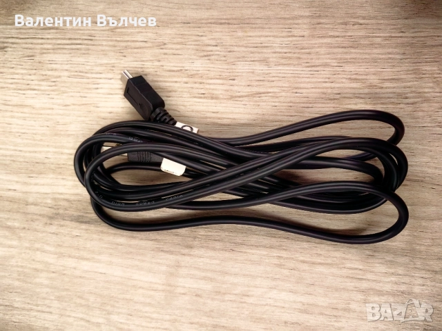 навигация Diniwid N7, снимка 9 - Аксесоари и консумативи - 52392226