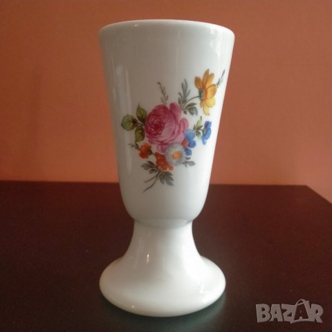 Стар Mazagran Мазагран Limoges France Рядък белег , снимка 1