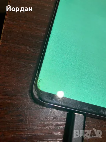 Samsung S8 plus , снимка 3 - Samsung - 49408924