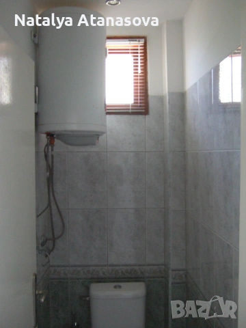 Този превъзходен изглеждащ имот е много близо до главния път през Крапец и българското Черноморие, снимка 12 - Вили - 53656708