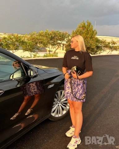 чанта marc jacobs , снимка 2 - Чанти - 51705120