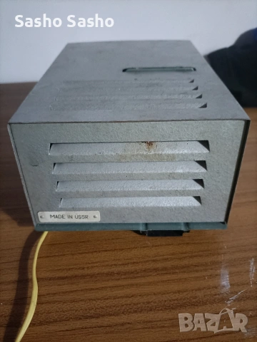 филмов проектор, снимка 3 - Друга електроника - 53852315