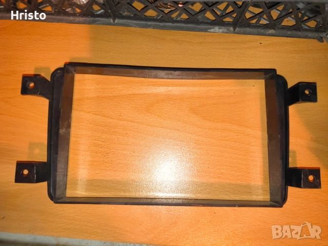 Мултимедиен плеър, снимка 5 - Друга електроника - 53541058