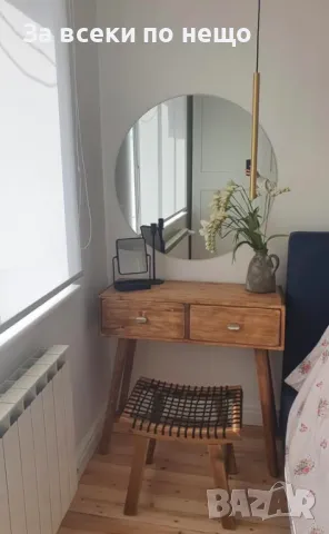 Ръчно изработени мебели - По Ваш дизайн и размери