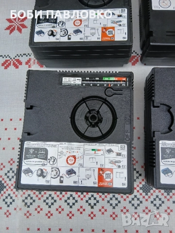 Оем компресор за помпене на гуми ваг груп, снимка 2 - Аксесоари и консумативи - 52025623