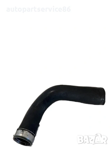 Маркуч тръба за интеркулер за Jeep Commander 3.0 CRD (2010)