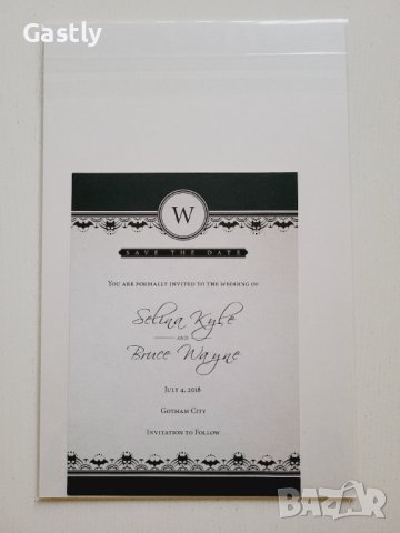 Комикси Batman Vol. 3, #1-124 + Annuals + Rebirth, NM, DC, снимка 10 - Списания и комикси - 39547084