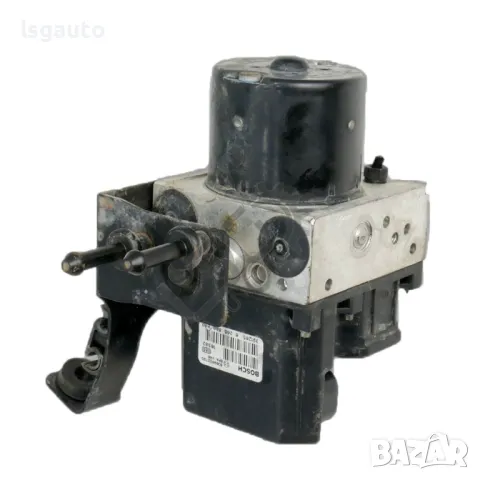 ABS модул Skoda Fabia I (6Y) 1999-2008 ID: 138287, снимка 2 - Части - 48096831