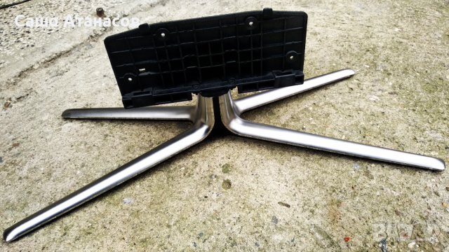 SAMSUNG UE40ES6530S с дефектна матрицата ,BN44-00520C ,BN41-01807A ,BN41-01789A ,WIBT30A ,WIDT20R, снимка 18 - Части и Платки - 39034373