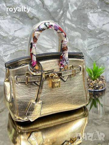 Дамски чанти Различни цветове , снимка 4 - Чанти - 49478768