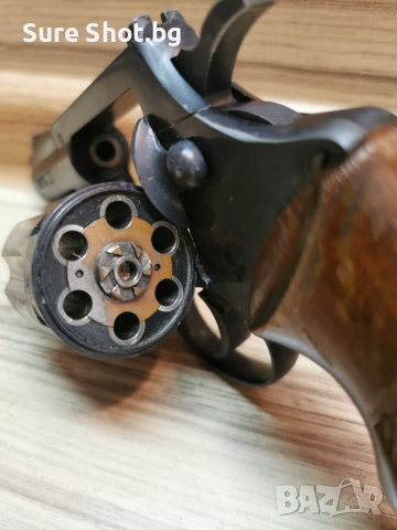 Reck 22, снимка 7 - Бойно оръжие - 36285983