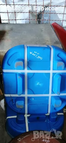 Продават се 5бр Лагери , снимка 4 - Резервни части за машини - 49917683