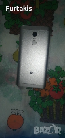 Продавам телефон, снимка 2 - Други - 53368588