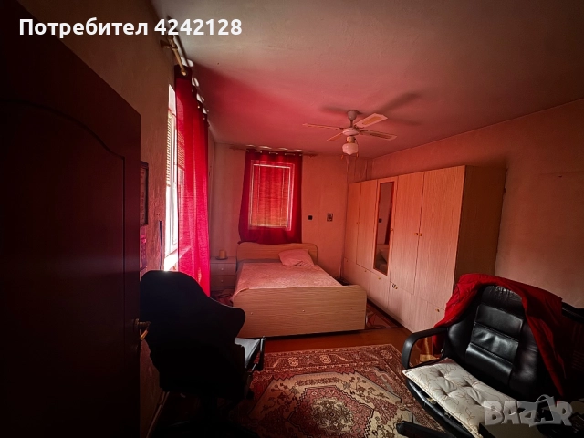 Къща с.Малорад, снимка 15 - Къщи - 52446248