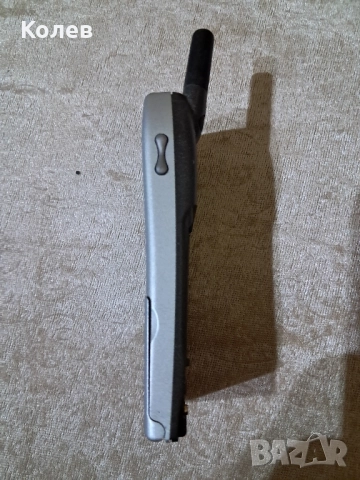 Телефон Bosch 909 Dual, снимка 4 - Други - 51684039