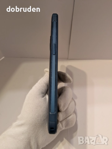 Промо! Nokia XR20 отлично техническо състояние много аксесоари, снимка 12 - Nokia - 52914008