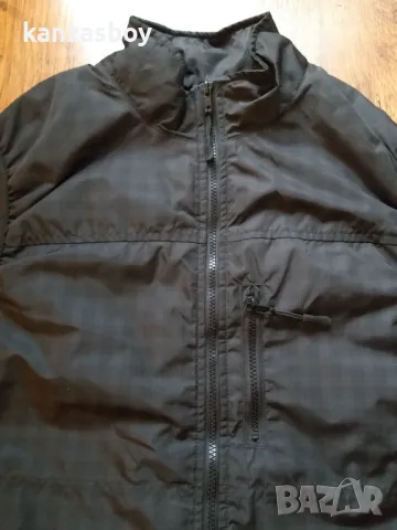 mascot workwear - работен мъжки елек КАТО НОВО Л, снимка 6 - Други - 48456550