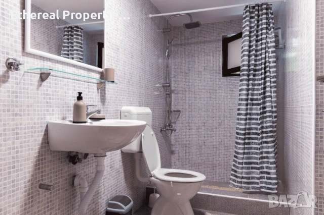 Двустаен апартамент кв. Изток, снимка 9 - Апартаменти - 52454961